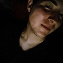 Сергей, 23 года