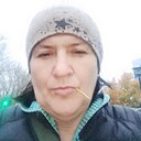 Наталья, 51 год