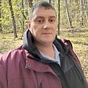 Алексей, 41 год