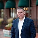 Николай, 42 года