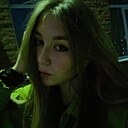 Анастасия, 20 лет