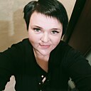 Наташа, 38 лет