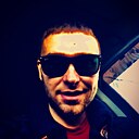 Николай, 34 года