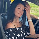 Анна, 49 лет