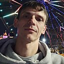 Дмитрий, 34 года