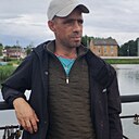 Дмитрий, 39 лет