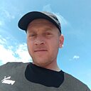 Артем, 33 года