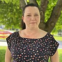 Наташенька, 42 года