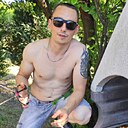 Павел, 37 лет