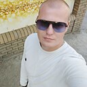 Денис, 35 лет