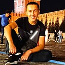 Александр, 40 лет