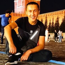 Фотография мужчины Александр, 40 лет из г. Владимир