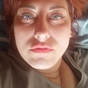 Алевтина, 39 лет