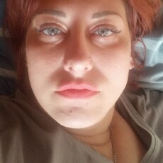 Фотография девушки Алевтина, 39 лет из г. Калининград