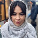 Эвелина, 30 лет
