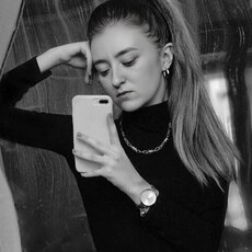 Фотография девушки Светик, 37 лет из г. Бирюч