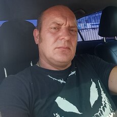 Фотография мужчины Юра, 43 года из г. Липецк