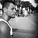 Саша, 33 года