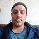 Максим, 35 лет