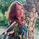 Наталья, 45 лет