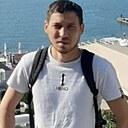 Родион, 45 лет