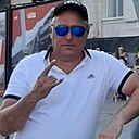 Дмитрий, 51 год