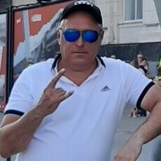 Фотография мужчины Дмитрий, 51 год из г. Волгоград