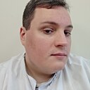 Дмитрий, 27 лет