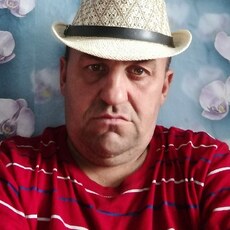 Фотография мужчины Дмитрий, 42 года из г. Щучин
