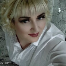 Фотография девушки Юлия, 40 лет из г. Барнаул