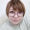 Ольга, 48 лет