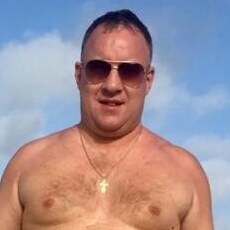 Фотография мужчины Алексей, 49 лет из г. Смоленск