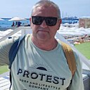 Олег, 68 лет