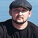 Максим, 28 лет