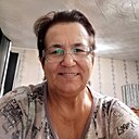 Альбина, 64 года