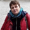 Ольга, 61 год
