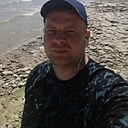 Евгений, 39 лет