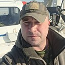 Константин, 37 лет