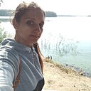 Andreea, 34 года