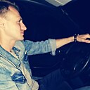Дмитрий, 29 лет