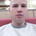 Ильгиз, 34 года