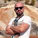 Алексей, 44 года