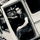 Андрей, 34 года