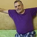 Николай, 65 лет