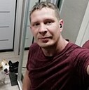Николай, 37 лет