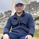 Алексей, 37 лет