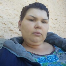Фотография девушки Фания, 44 года из г. Темиртау