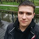 Анатолий, 21 год