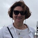 Ирина, 60 лет