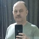 Андрей, 58 лет